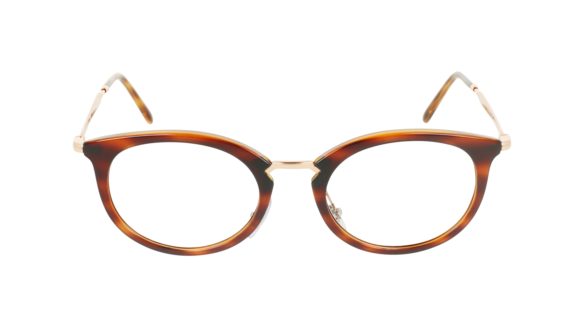 RAY-BAN 0RX7255 2000 RAY-BAN 0RX7255 2000 - Óculos