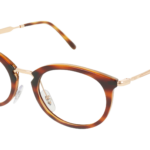 RAY-BAN  0RX7255 2000 - Óculos