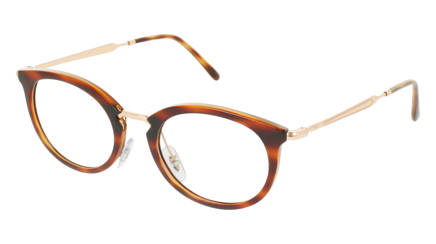 RAY-BAN  0RX7255 2000 - Óculos