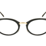 RAY-BAN  0RX7255 2001 - Óculos