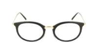 RAY-BAN 0RX7255 2000 RAY-BAN 0RX7255 2000 - Óculos