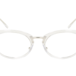 RAY-BAN  0RX7255 5687 - Óculos