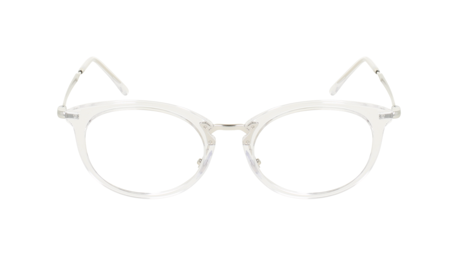 RAY-BAN  0RX7255 5687 - Óculos