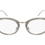 RAY-BAN  0RX7255 8125 - Óculos