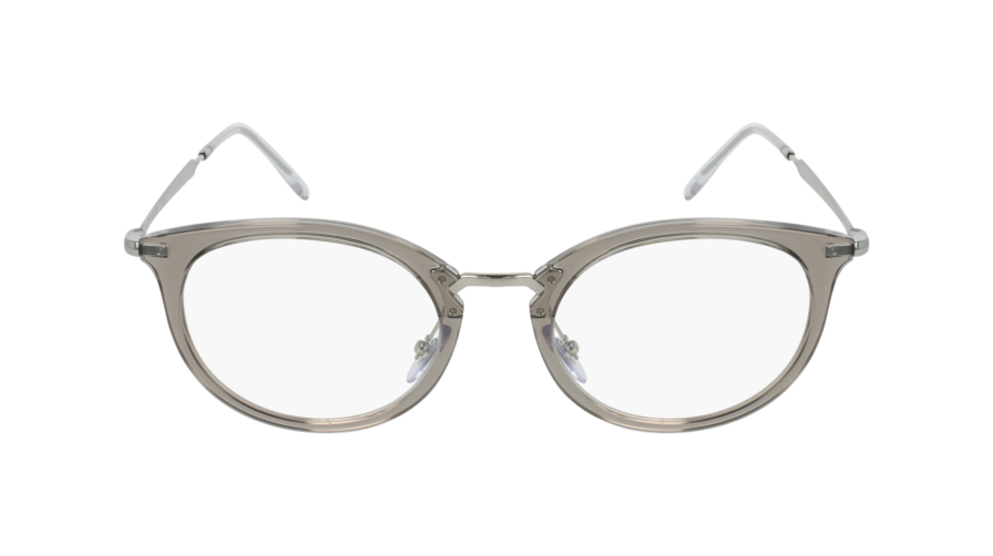 RAY-BAN  0RX7255 8125 - Óculos
