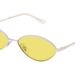 RAY-BAN KAI 0RB3757 003/6D - Óculos de Sol