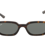 RAY-BAN ZAYA 0RB4456 135987 - Óculos de Sol