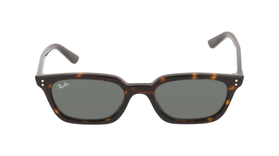 RAY-BAN ZAYA 0RB4456 135987 - Óculos de Sol