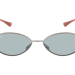 RAY-BAN KAI 0RB3757 004/2V - Óculos de Sol