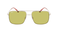 RAY-BAN  0RB3765 001/4O - Óculos de Sol