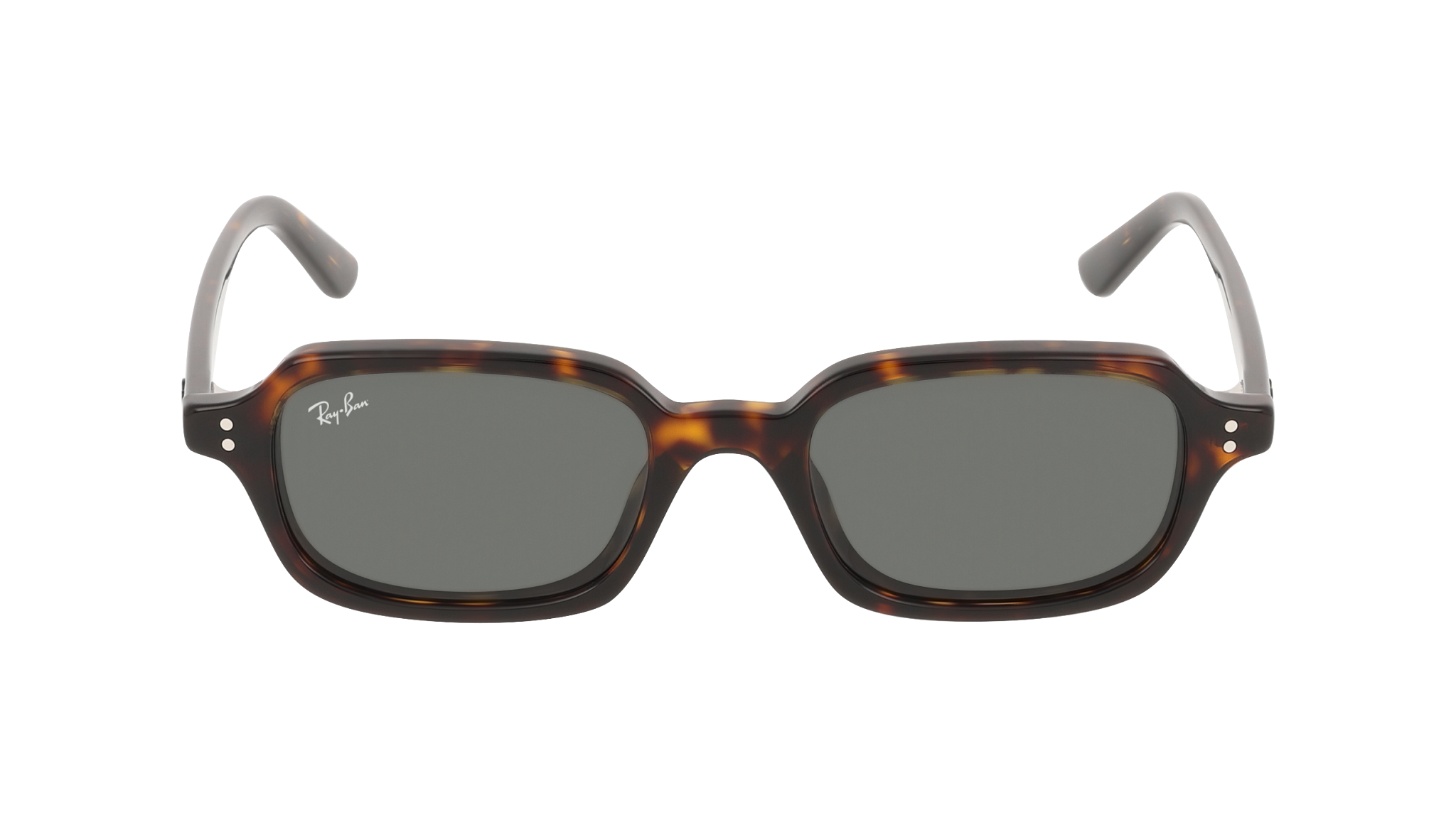 RAY-BAN ZURI 0RB4455 135987 RAY-BAN ZURI 0RB4455 135987 - Óculos de Sol