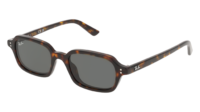 RAY-BAN FLACKO 0RB4454 680571 - Óculos de Sol