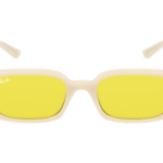 RAY-BAN ZURI 0RB4455 68086D - Óculos de Sol