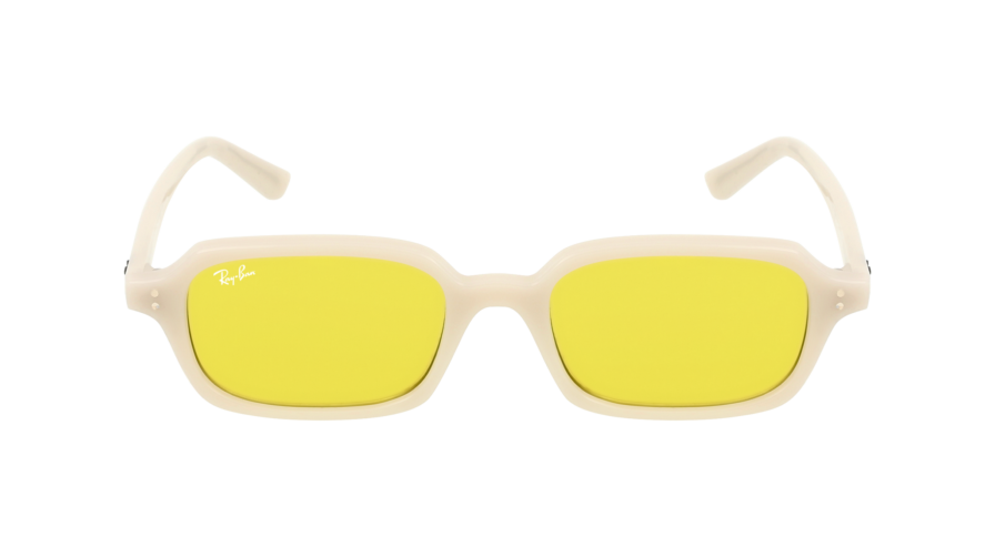 RAY-BAN ZURI 0RB4455 68086D - Óculos de Sol