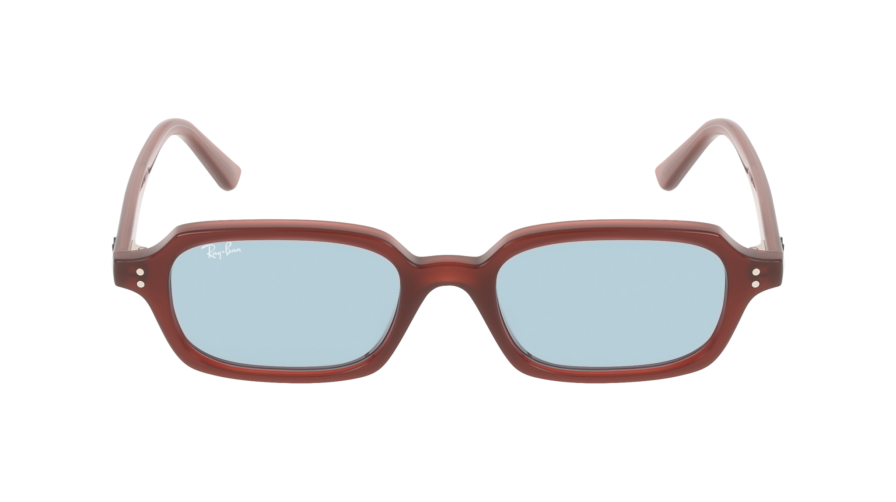 RAY-BAN ZURI 0RB4455 680980 - Óculos de Sol