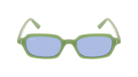 RAY-BAN ZURI 0RB4455 681080