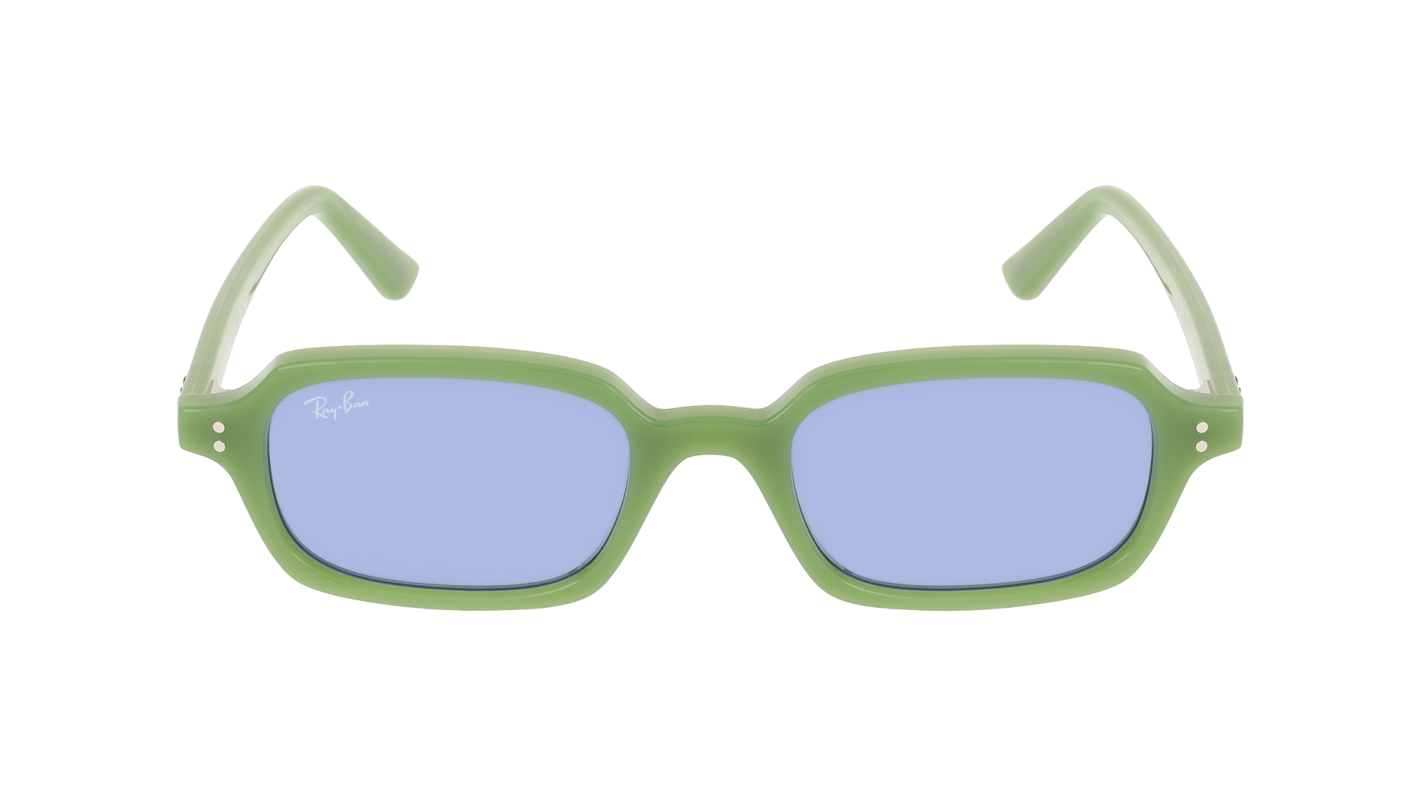 RAY-BAN ZURI 0RB4455 681080 RAY-BAN ZURI 0RB4455 681080 - Óculos de Sol