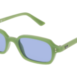 RAY-BAN ZURI 0RB4455 681080 - Óculos de Sol