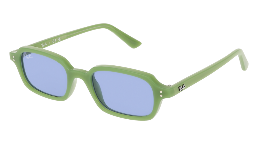 RAY-BAN ZURI 0RB4455 681080 - Óculos de Sol