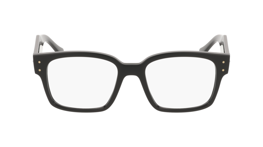 RAY-BAN LAURENE 0RX7256 8260 - Óculos