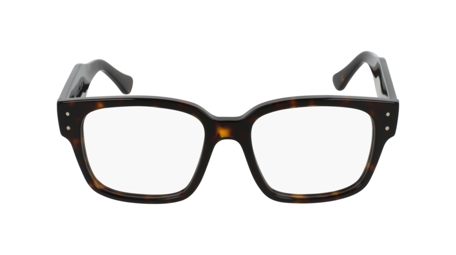 RAY-BAN LAURENE 0RX7256 8320 - Óculos