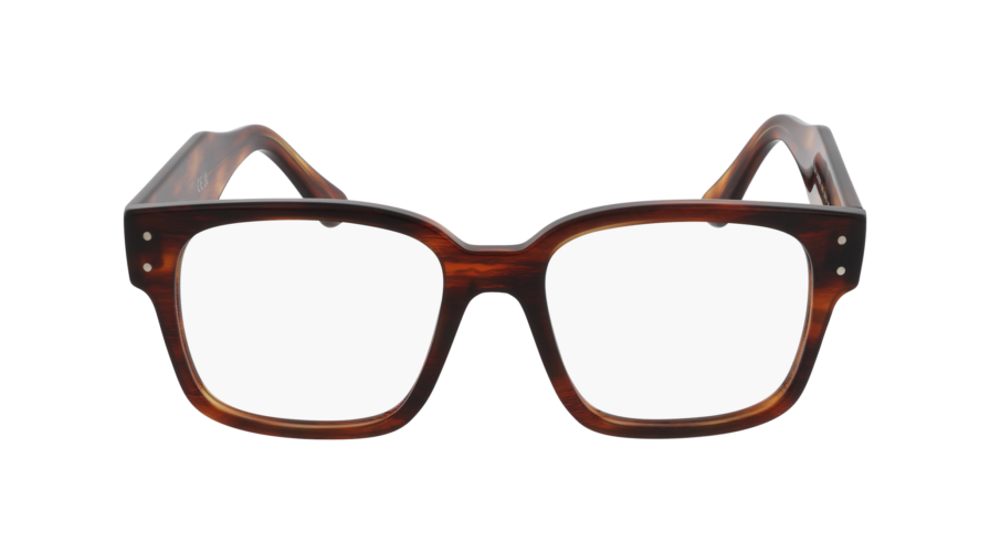RAY-BAN LAURENE 0RX7256 8315 - Óculos