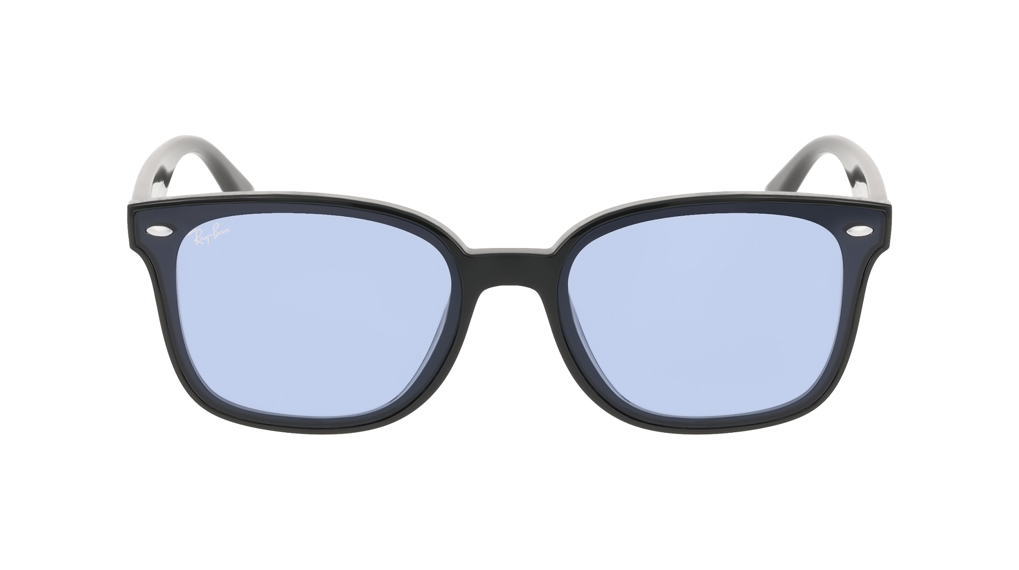 RAY-BAN 0RB4461D 601/80 RAY-BAN 0RB4461D 601/80 - Óculos de Sol