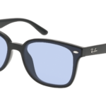 RAY-BAN  0RB4461D 601/80 - Óculos de Sol
