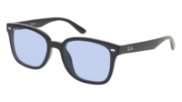 RAY-BAN 0RB4461D 64508G RAY-BAN 0RB4461D 64508G - Óculos de Sol