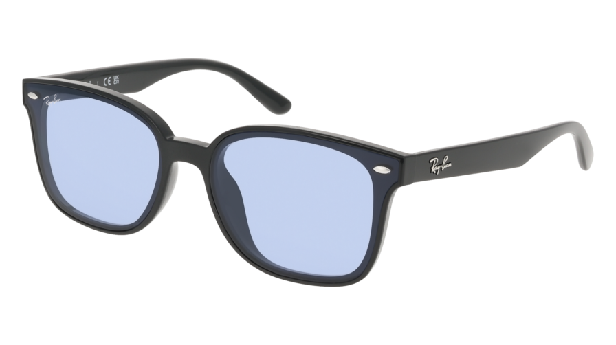 RAY-BAN  0RB4461D 601/80 - Óculos de Sol