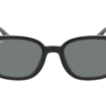 RAY-BAN  0RB4461D 601/87 - Óculos de Sol