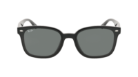 RAY-BAN  0RB4461D 601/87