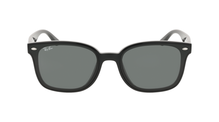 RAY-BAN  0RB4461D 601/87 - Óculos de Sol
