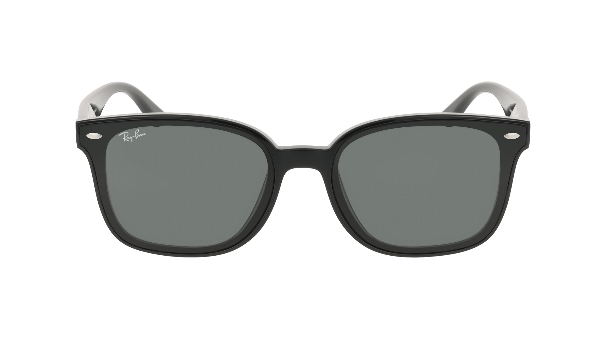 RAY-BAN 0RB4461D 601/87 RAY-BAN 0RB4461D 601/87 - Óculos de Sol
