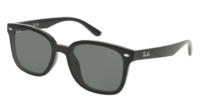 RAY-BAN 0RB4461D 601/87