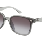 RAY-BAN  0RB4461D 64508G - Óculos de Sol