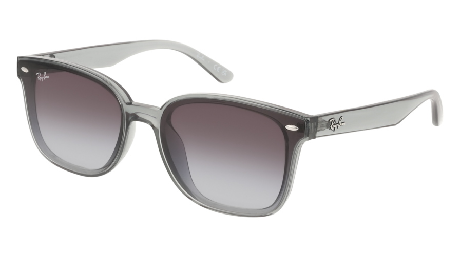 RAY-BAN  0RB4461D 64508G - Óculos de Sol
