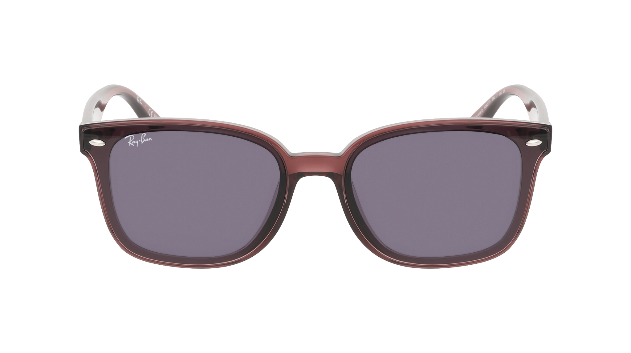 RAY-BAN 0RB4461D 659373 RAY-BAN 0RB4461D 659373 - Óculos de Sol