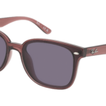RAY-BAN  0RB4461D 659373 - Óculos de Sol