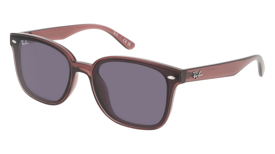 RAY-BAN  0RB4461D 659373 - Óculos de Sol