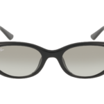 RAY-BAN  0RB4457D 667711 - Óculos de Sol