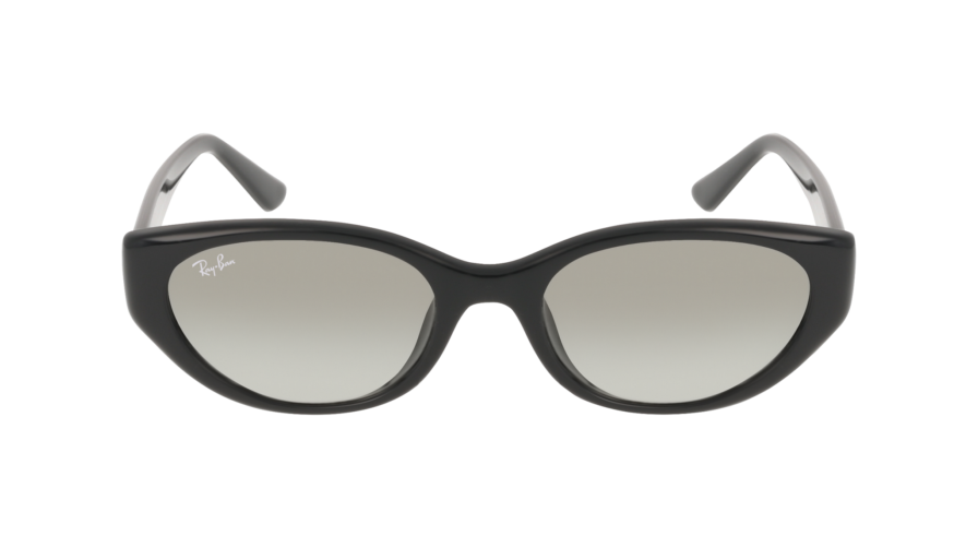 RAY-BAN  0RB4457D 667711 - Óculos de Sol