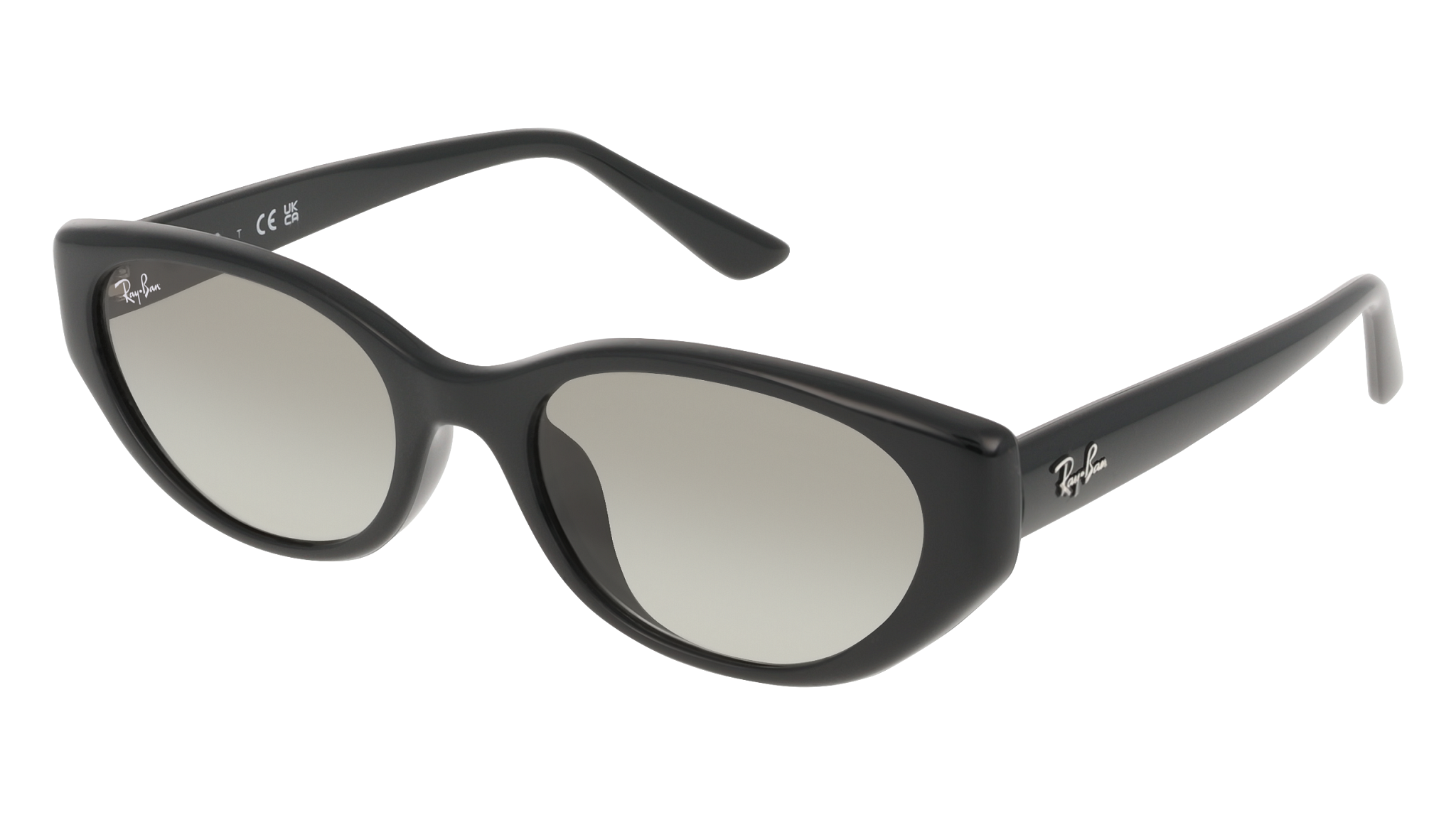 RAY-BAN 0RB4457D 667711 RAY-BAN 0RB4457D 667711 - Óculos de Sol