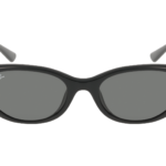 RAY-BAN  0RB4457D 667787 - Óculos de Sol