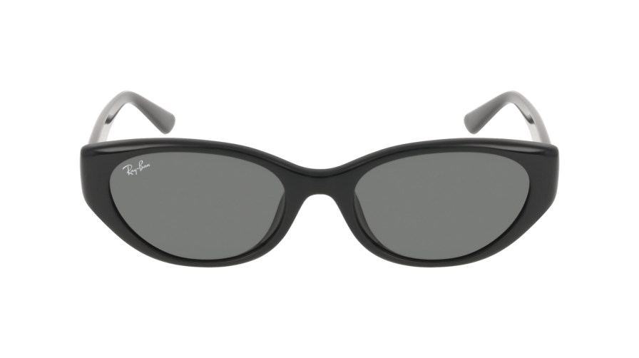 RAY-BAN  0RB4457D 667787 - Óculos de Sol