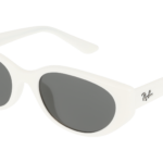 RAY-BAN  0RB4457D 677287 - Óculos de Sol