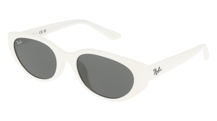 RAY-BAN  0RB4457D 677287 - Óculos de Sol