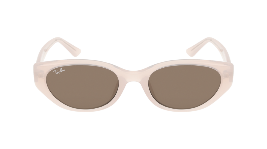 RAY-BAN  0RB4457D 678673 - Óculos de Sol