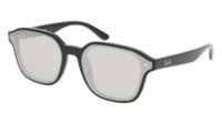 RAY-BAN  0RB4458D 601/87 - Óculos de Sol