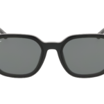 RAY-BAN  0RB4458D 601/87 - Óculos de Sol